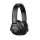 soundcore Space Q20i czarne - 1175479 - zdjęcie 3
